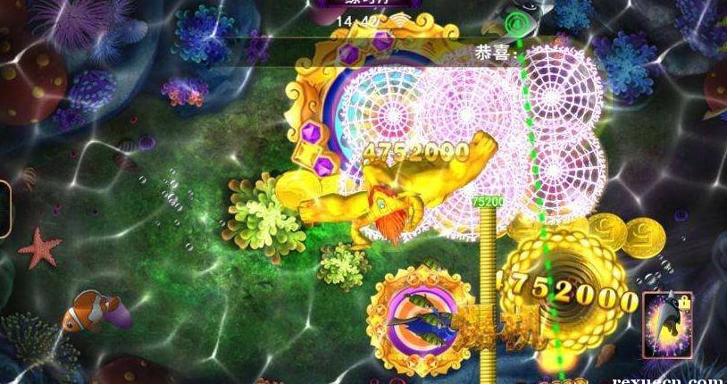 3.星力正版手游诚招加盟代理，上海星力游戏怎么玩？