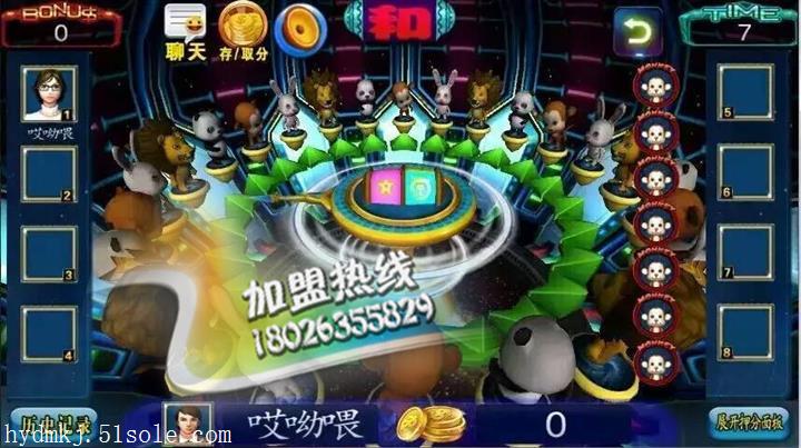 2.官网星力打鱼平台有活动吗？