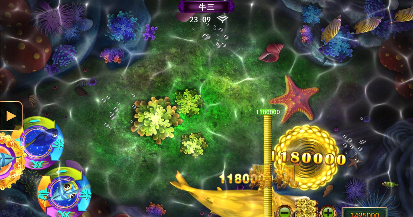 3、DOTA里:狮王的技能怎么样?还有衣服?