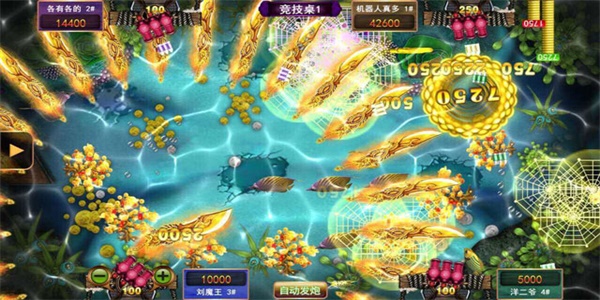 番禺电玩设备好吗？
